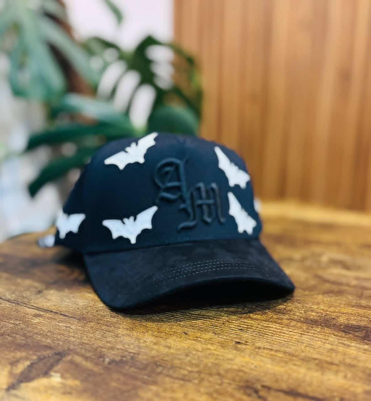 Premium Black